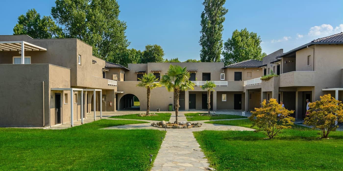 Dion-Palace-General-view-19