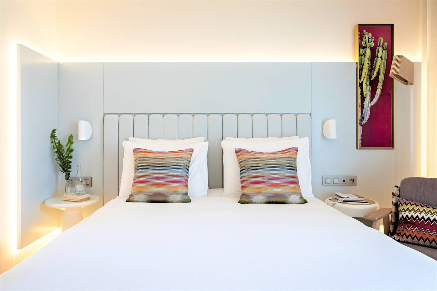 Hotel-Croisette-Beach-Cannes---Mgallery-Room-39