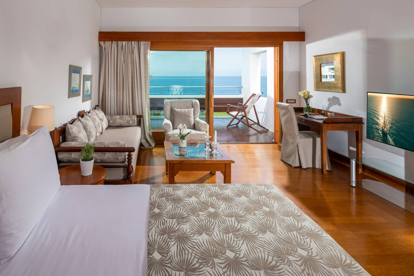 Elounda-Beach-Room-32