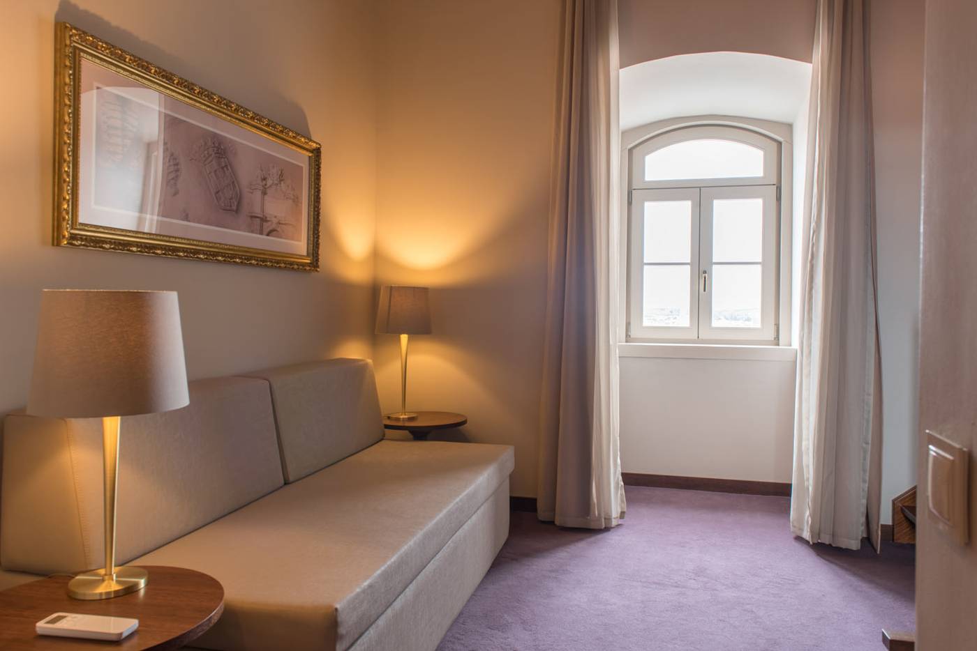 Vila-Gale-Collection-Elvas-Room-24