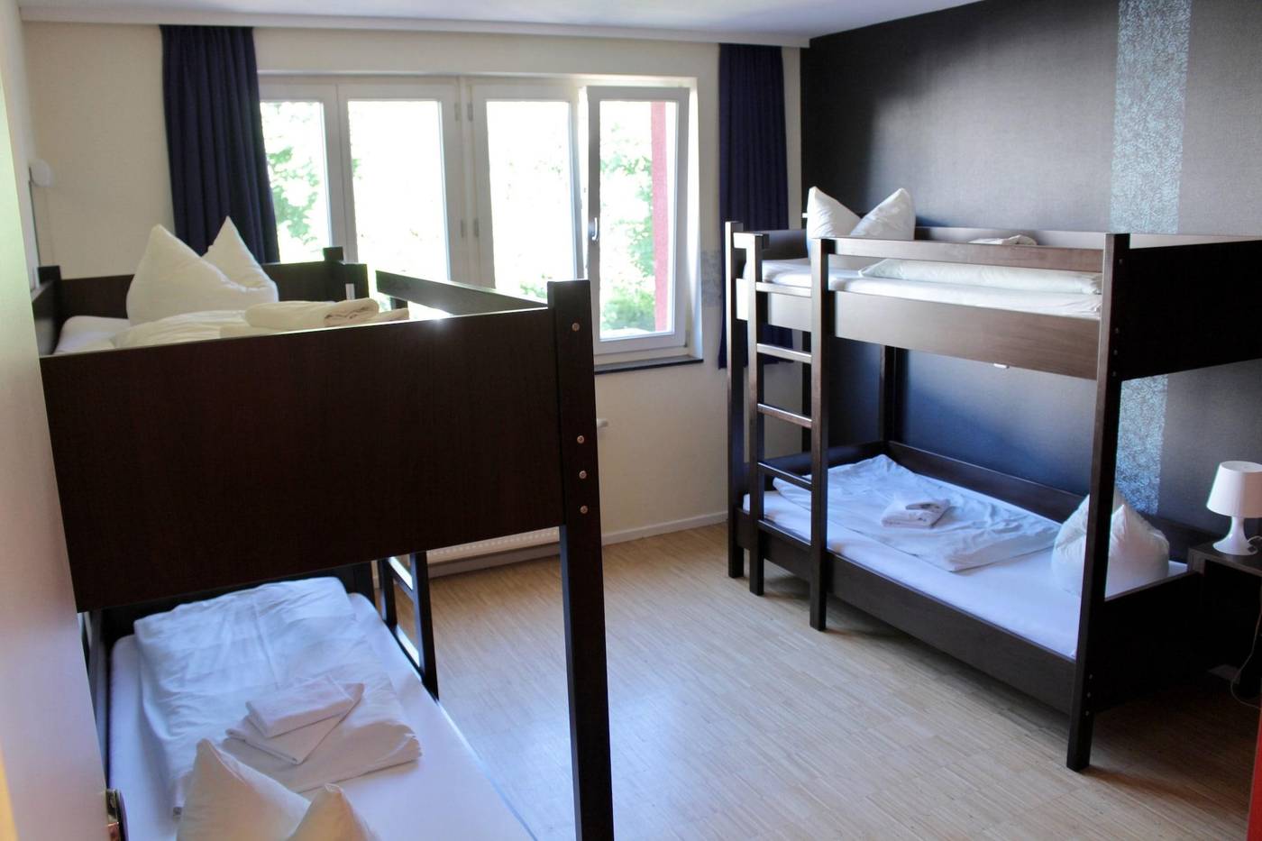 Holi-Hostel-Hotel-Room-7