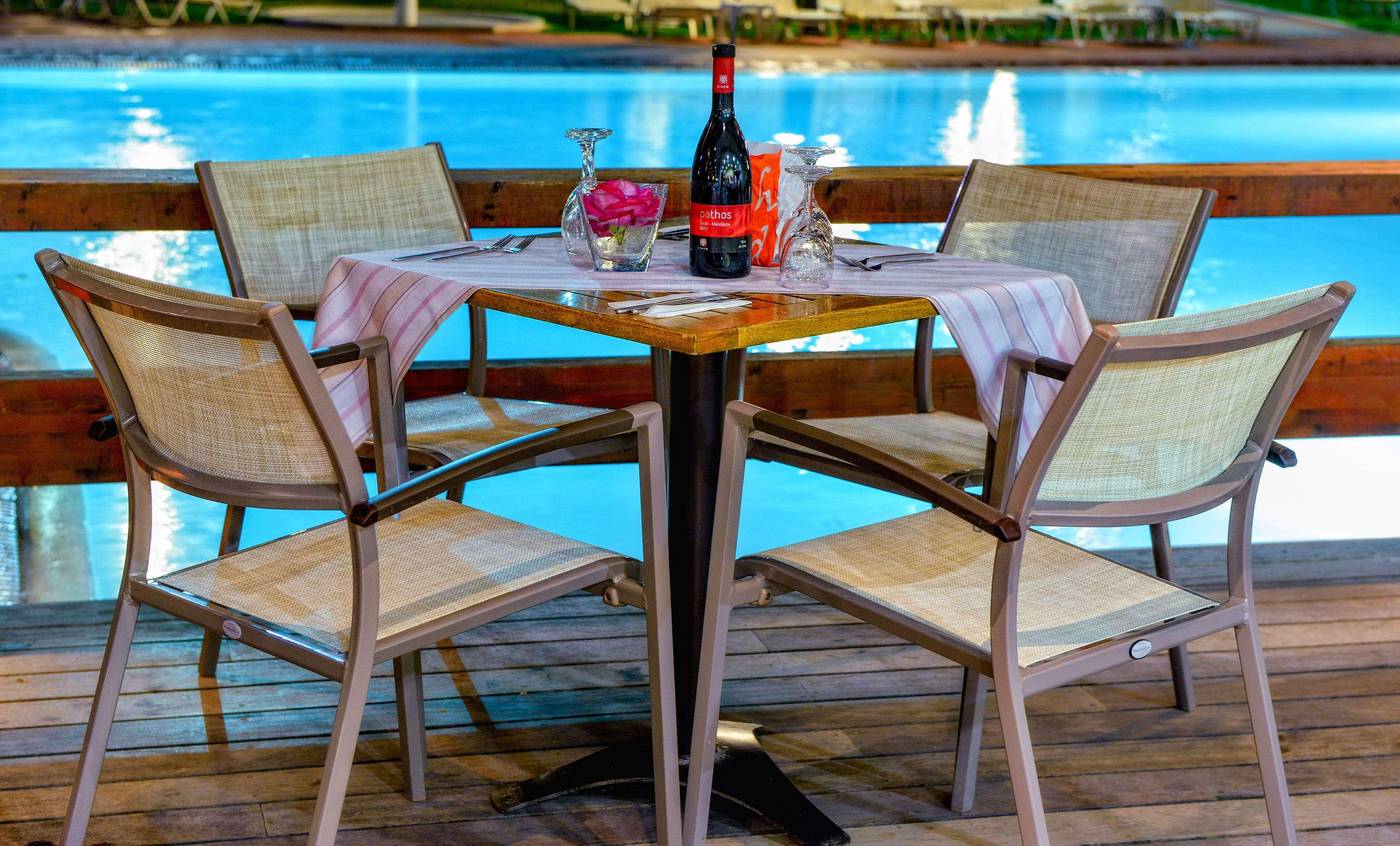 Sol-Cosmopolitan-Rhodes-Restaurant-80