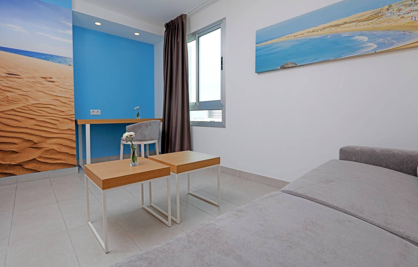 Labranda-Bronze-Playa-Room-34