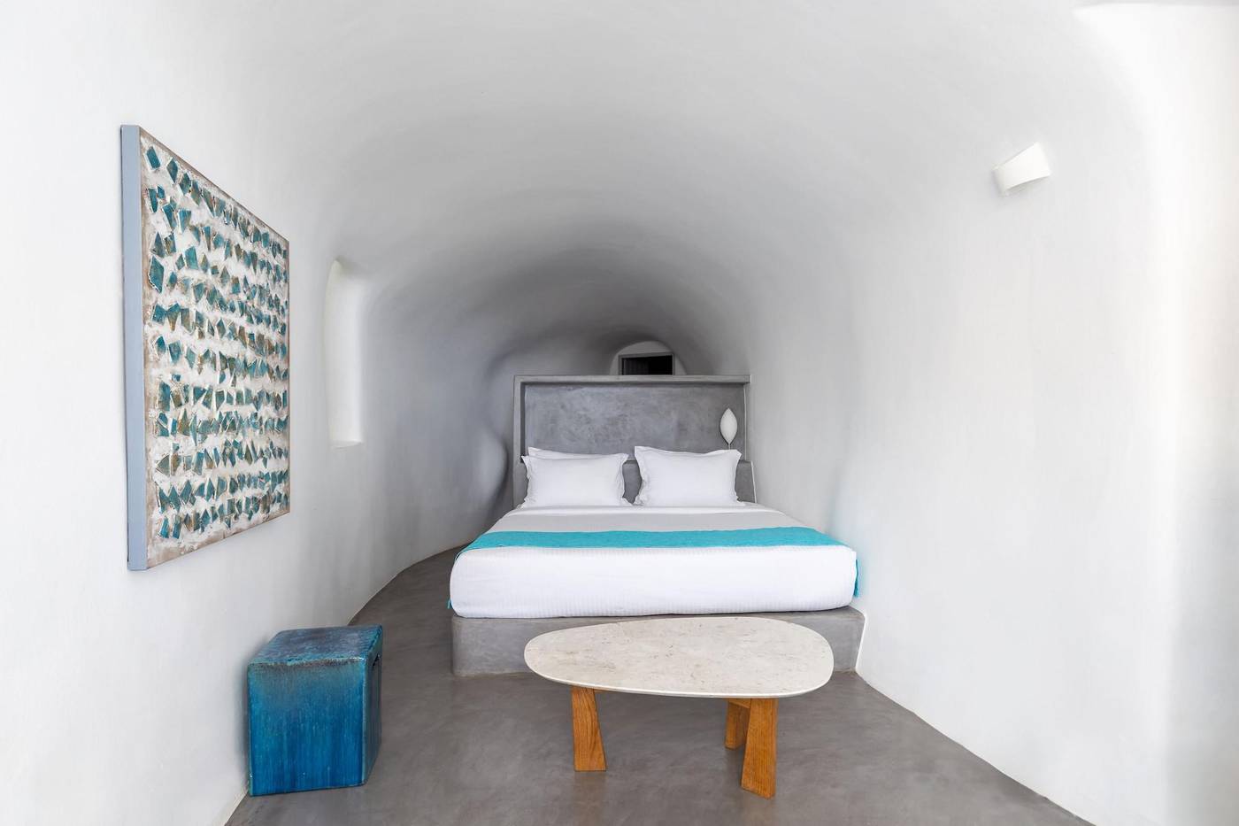 Danae-Suites-Room-19