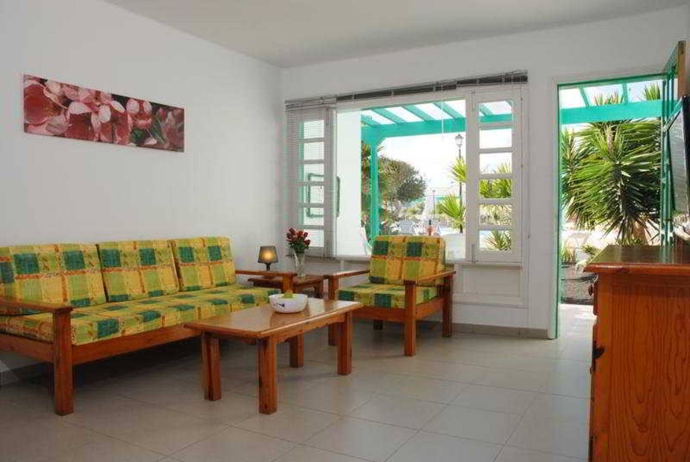 Bungalows-Bandama-Room-18