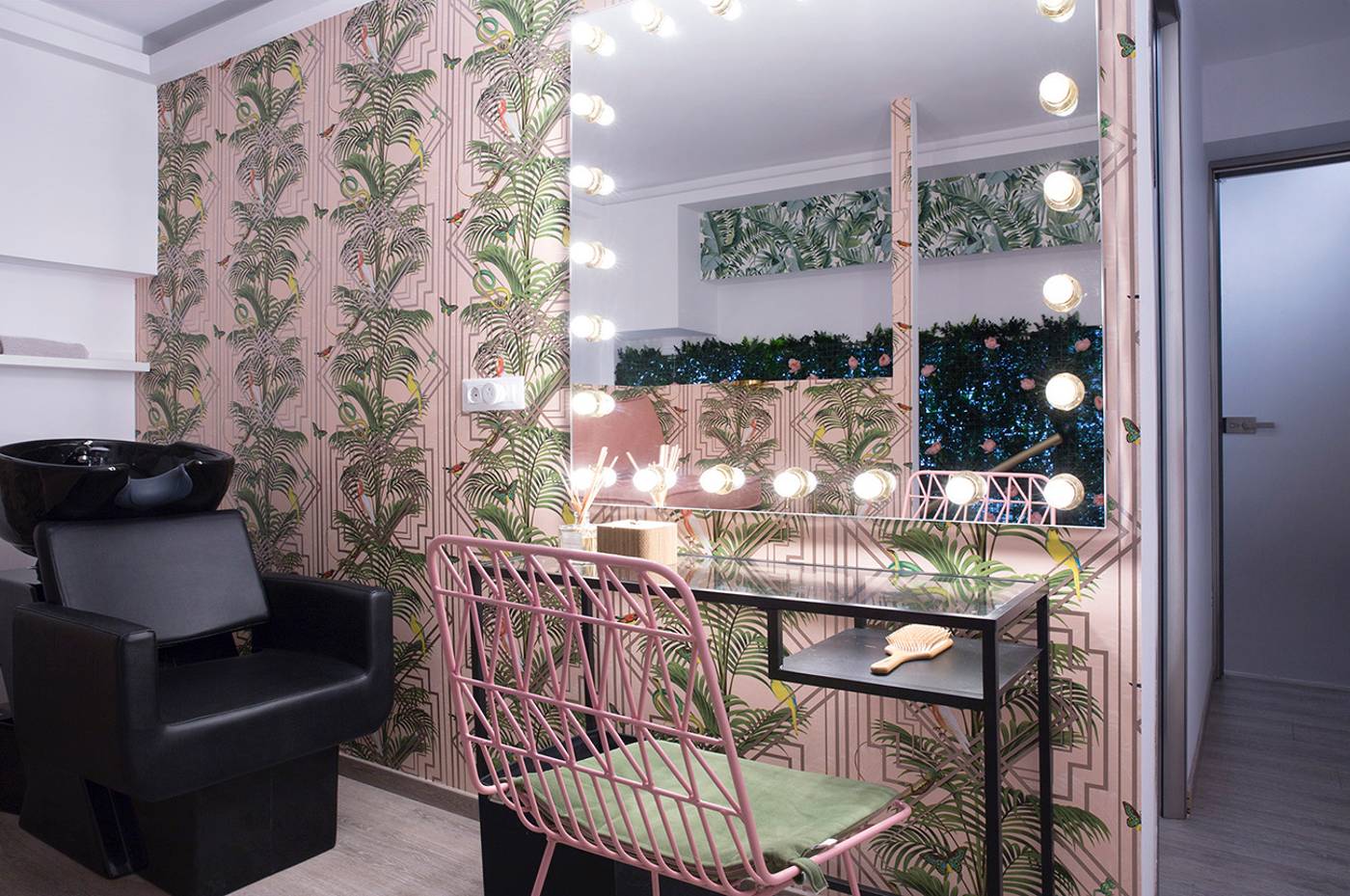 The-Alley-Hotel-Sports-and-Entertainment-44