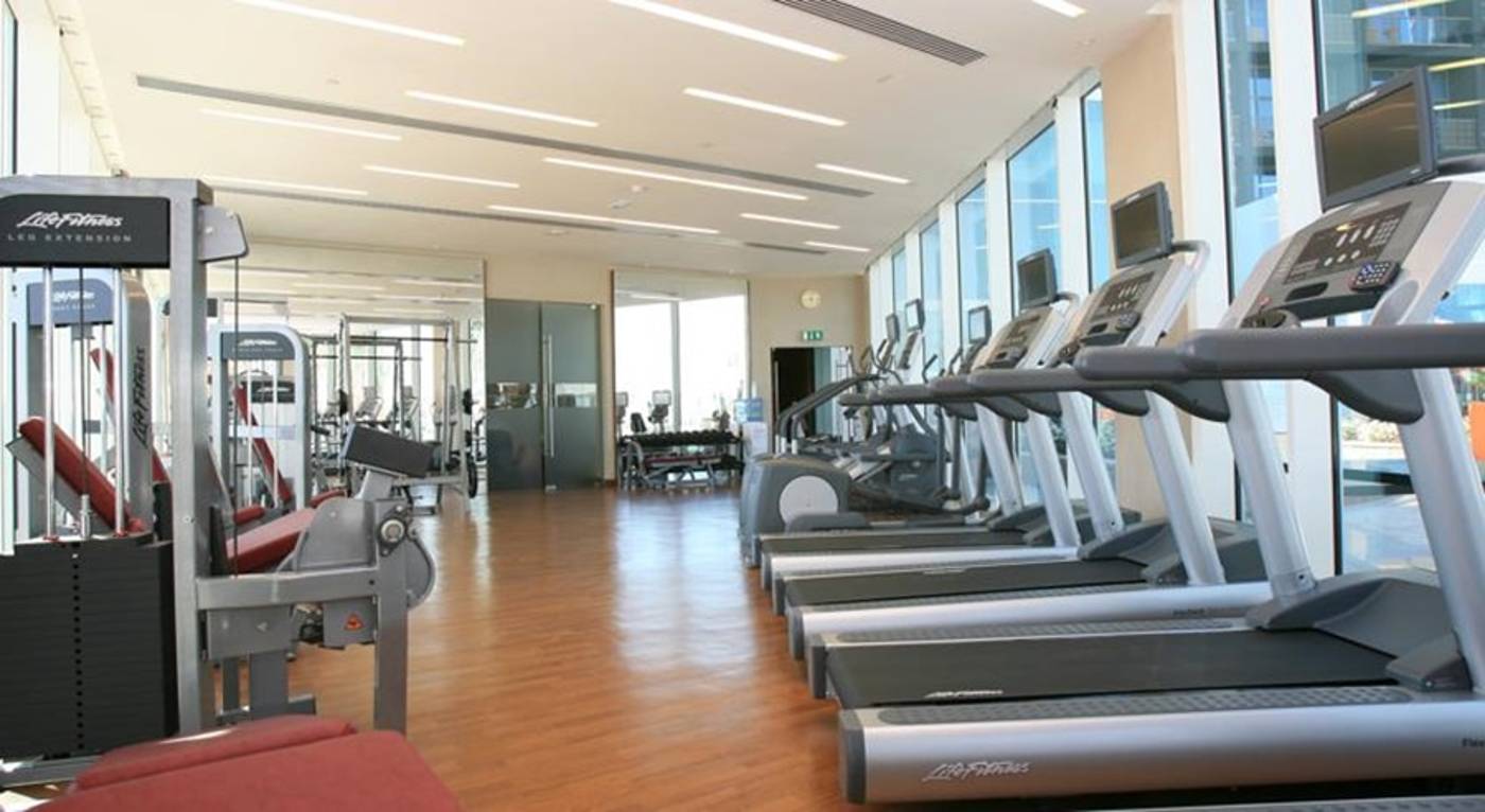 Yas-Island-Rotana-General-view-41