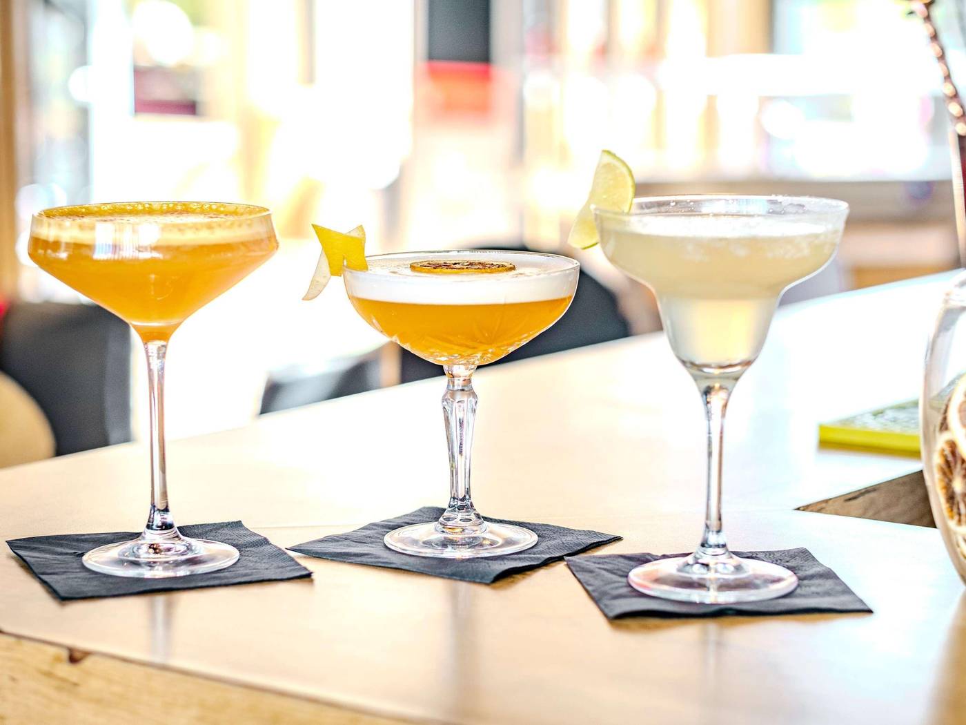 ibis-Marne-la-Vallee-Champs-Bar-65