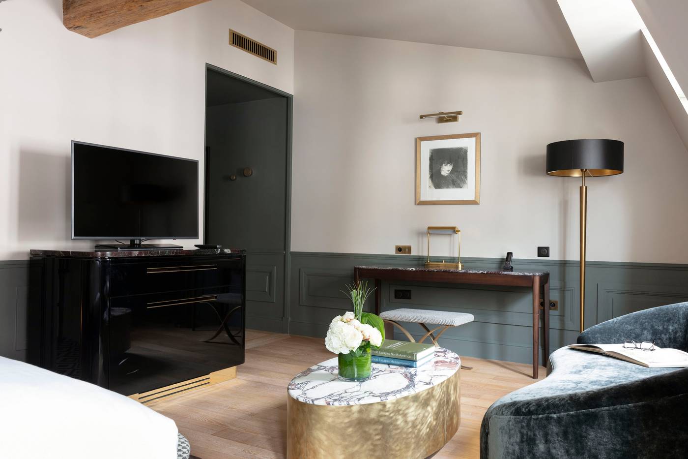 Les-Jardins-Du-Faubourg-Room-23