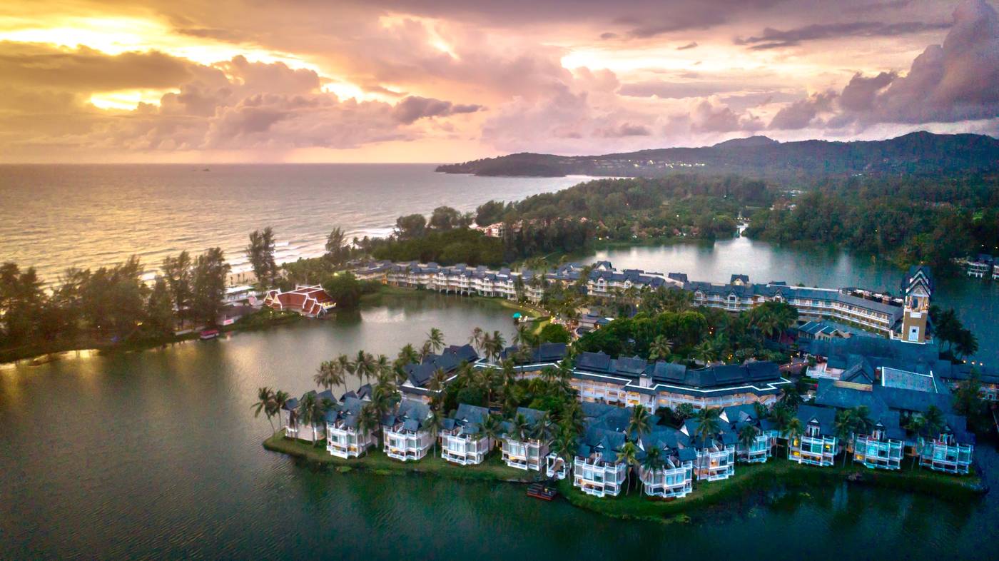Angsana-Laguna-Phuket-General-view-24