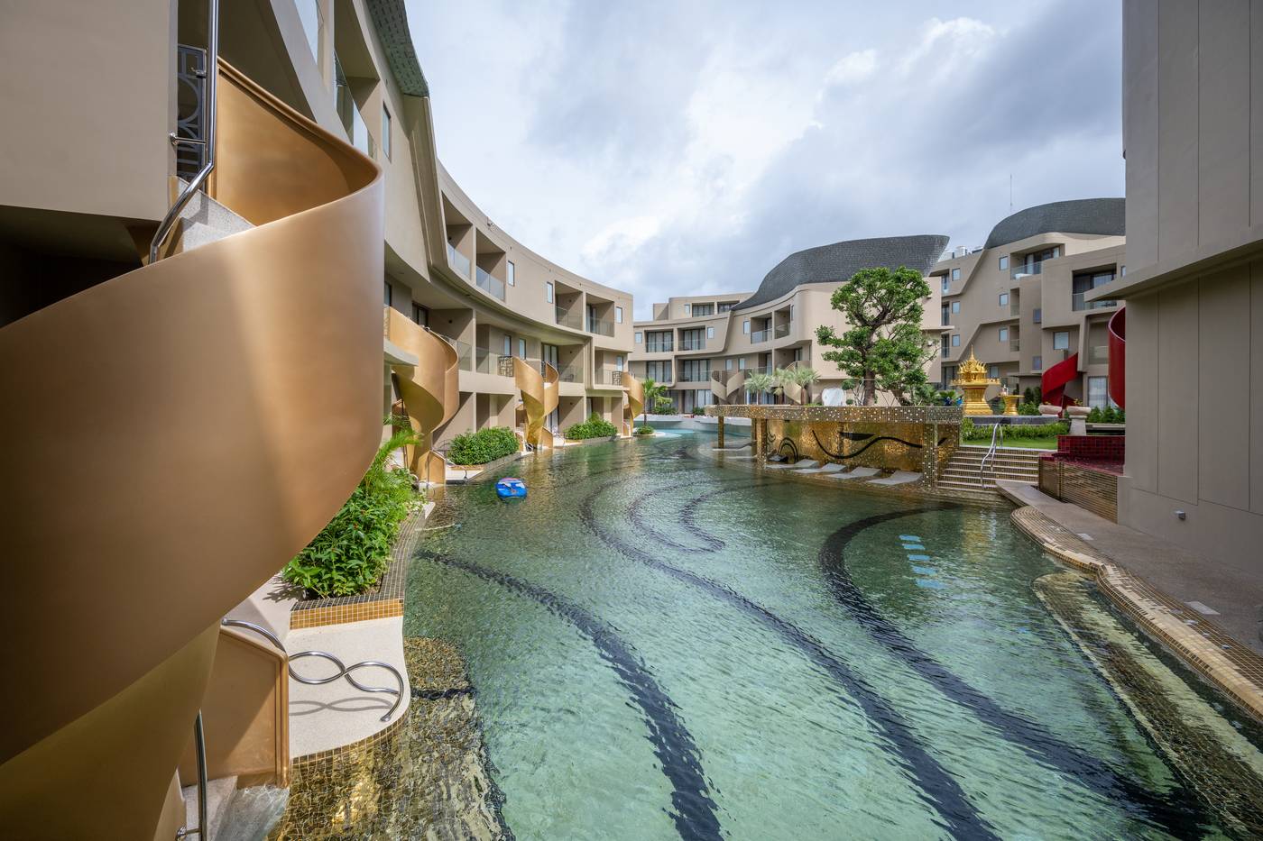 Metadee-Concept-Hotel-Bar-8