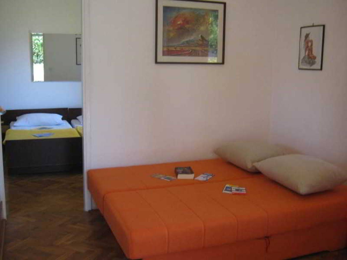 Apartments-Ivica-Room-11