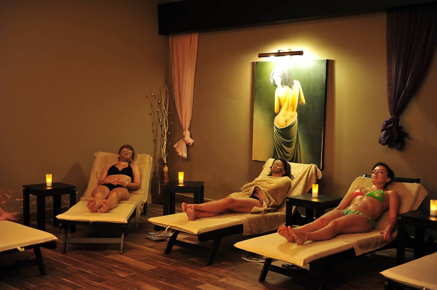 Lake---River-Side-Hotel---Spa-Sports-and-Entertainment-73