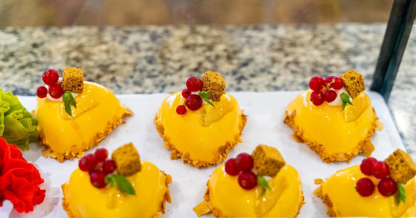 Maya-World-Belek-Restaurant-25