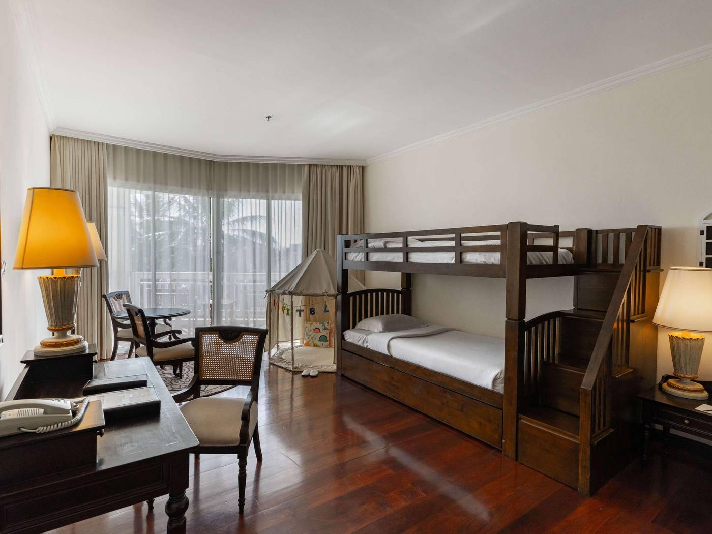 Sofitel-Krabi-Phokeethra-Room-45