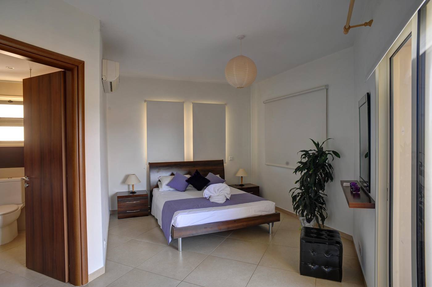 Aphrodite-Sands-Room-9