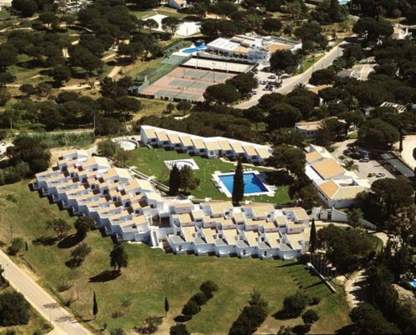 Vilamoura-Golf-Apartments-General-view-8