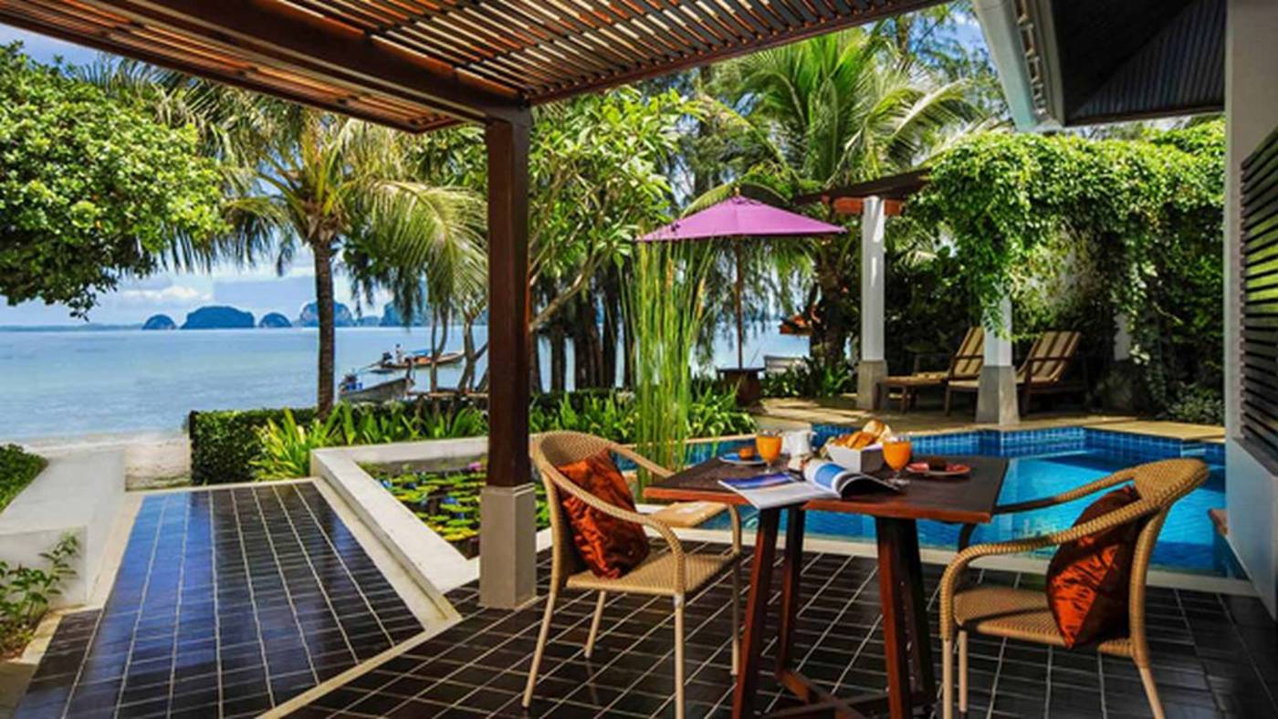 Anyavee-Tubkaek-Beach-Resort-Room-58