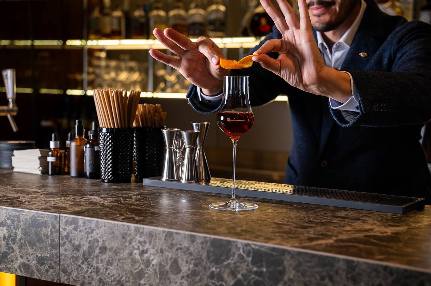 Mandarin-Oriental-Geneva-Bar-44