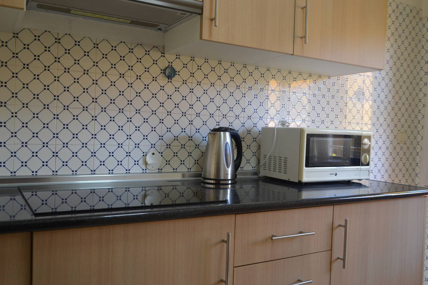 Rio-Apartments-Room-45