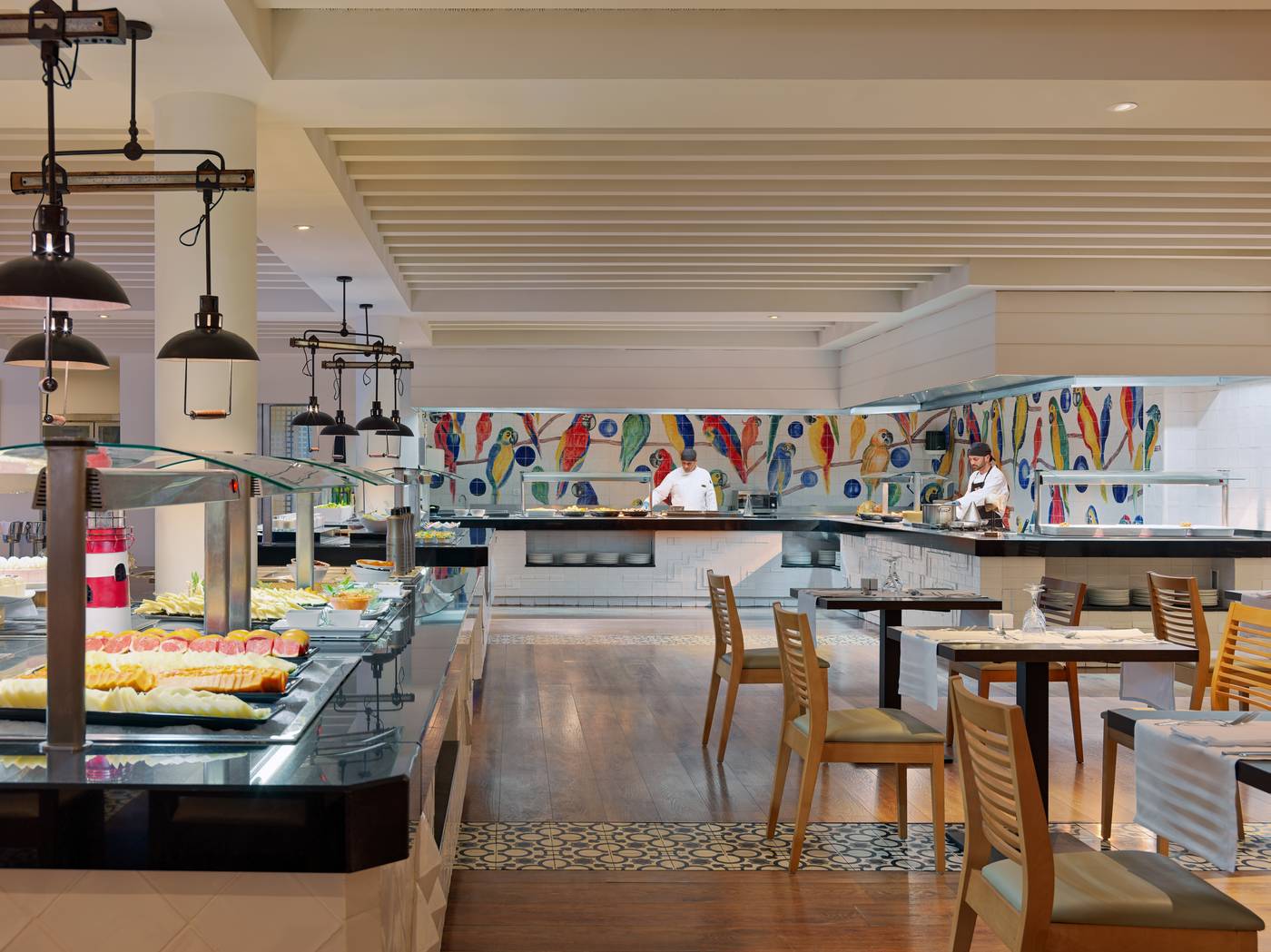 H10-Ocean-Suites-Restaurant-36