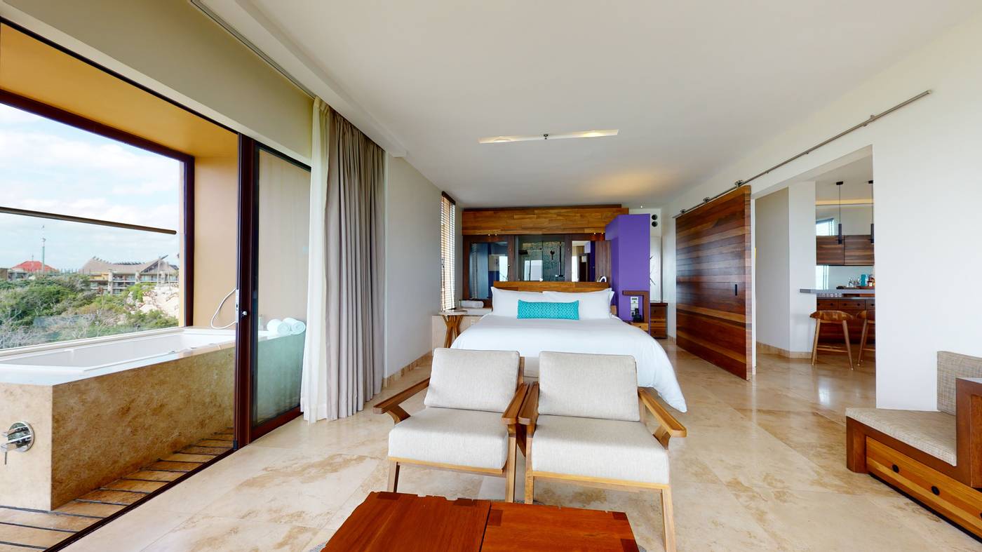 Hotel-Xcaret-Arte---Adults-Only-Room-22