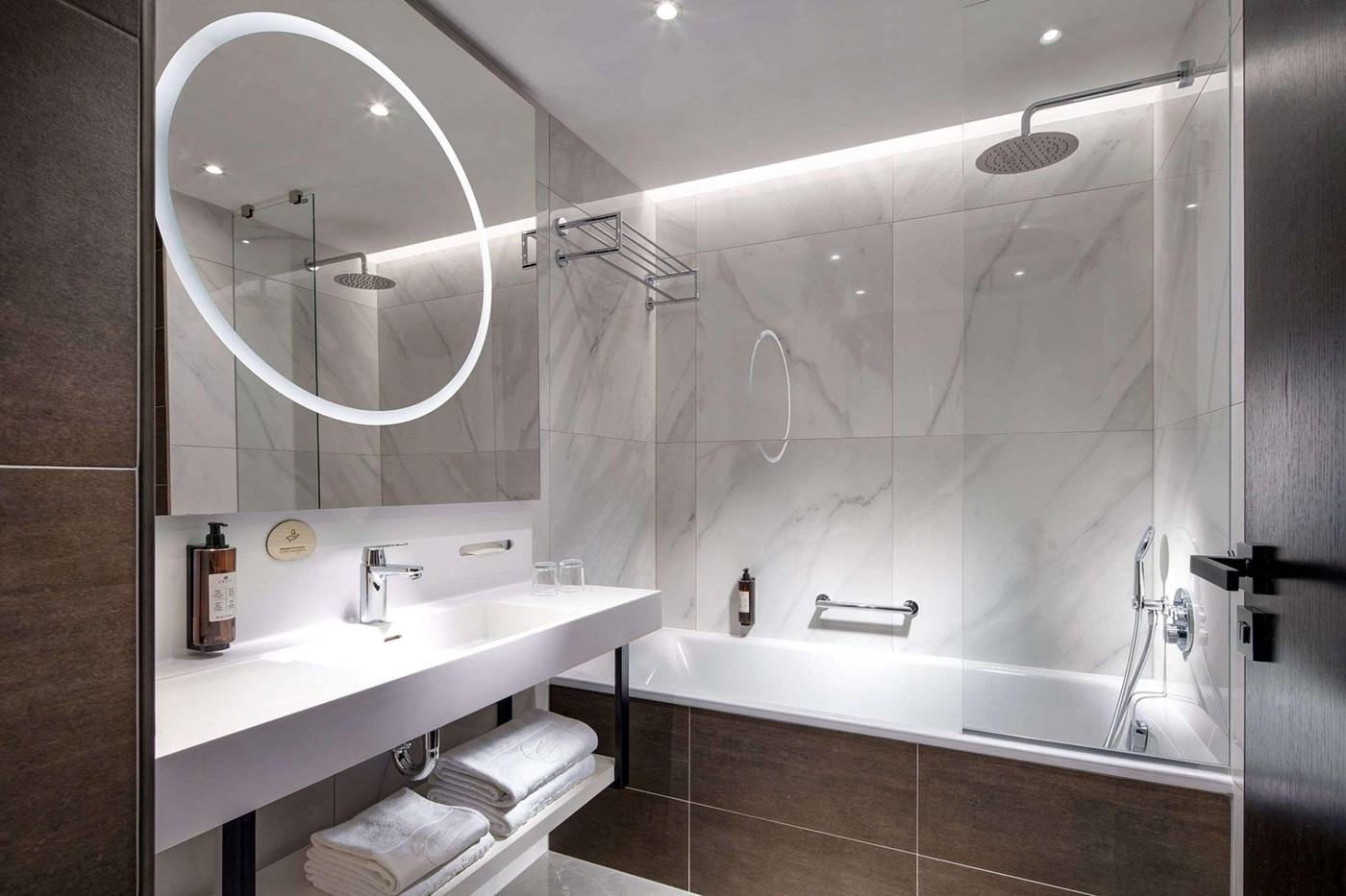 Clarion-Congress-Hotel-Prague-Room-46