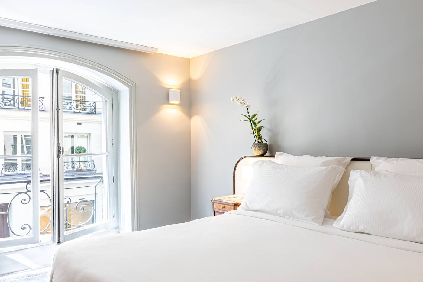 Normandy-Le-Chantier-Room-19