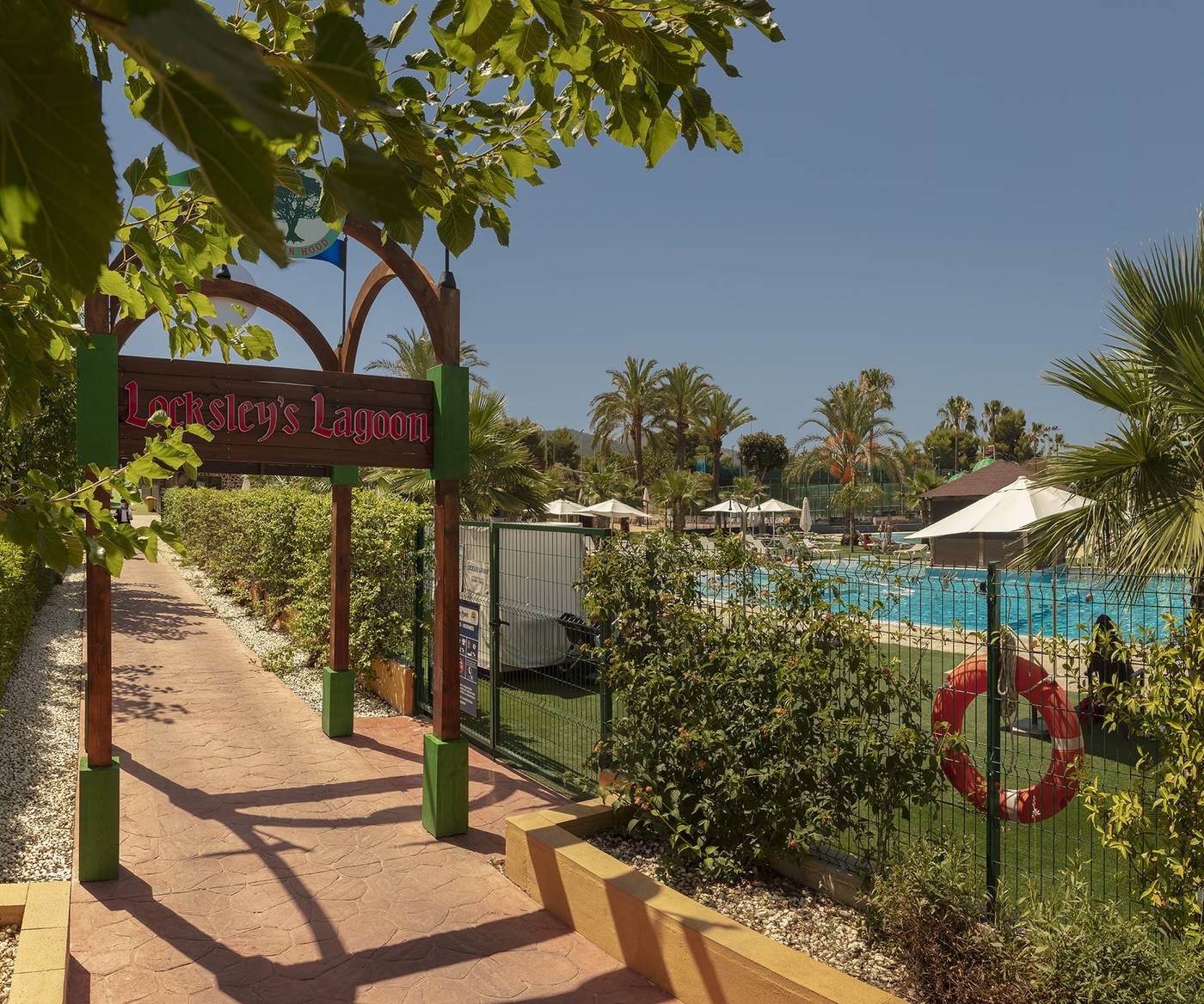 Magic-Robin-Hood-General-view-6