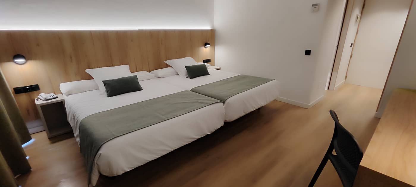 Carabela-Beach---Golf-Hotel-Room-29