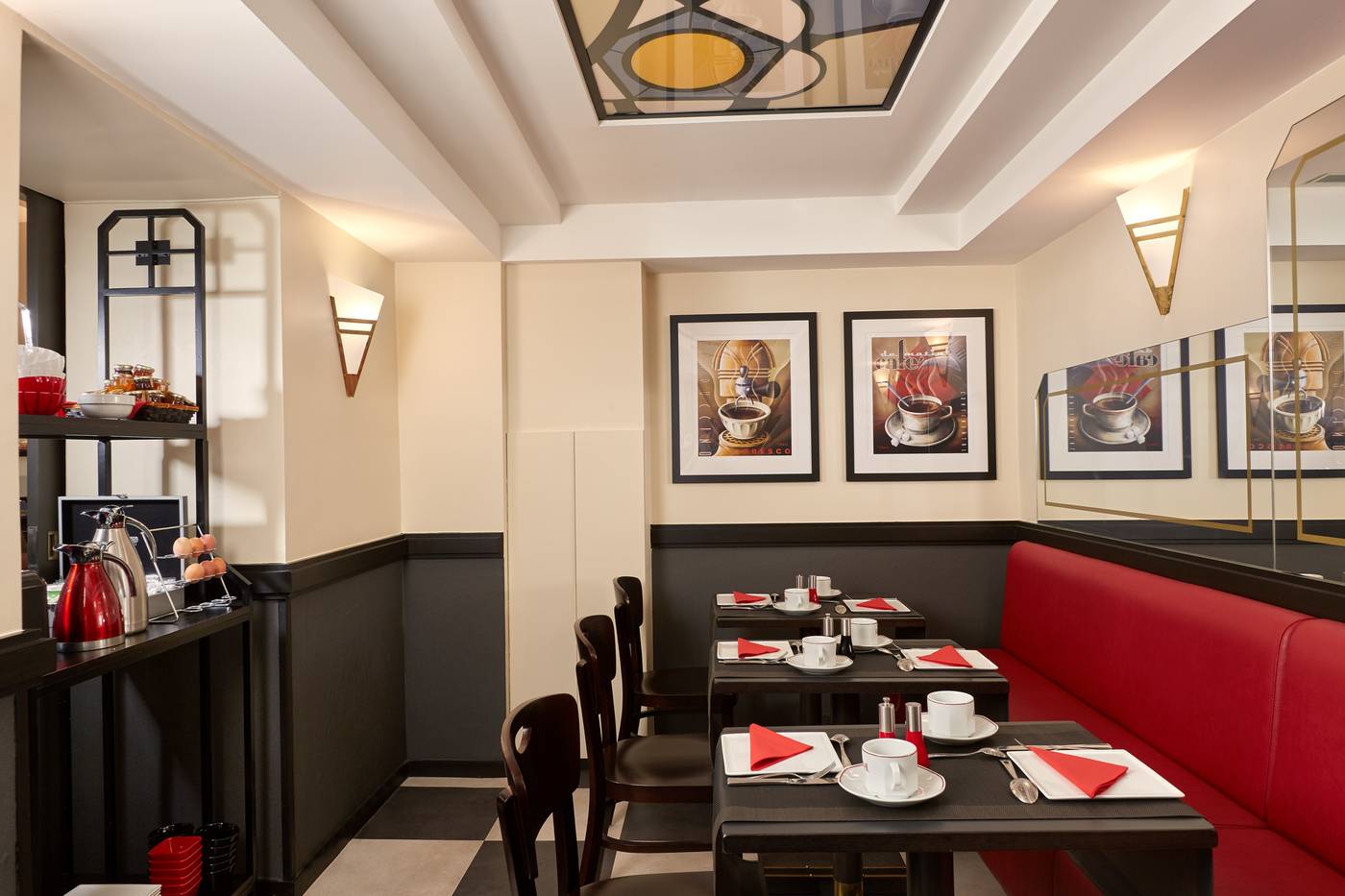 Raspail-Montparnasse-Restaurant-15
