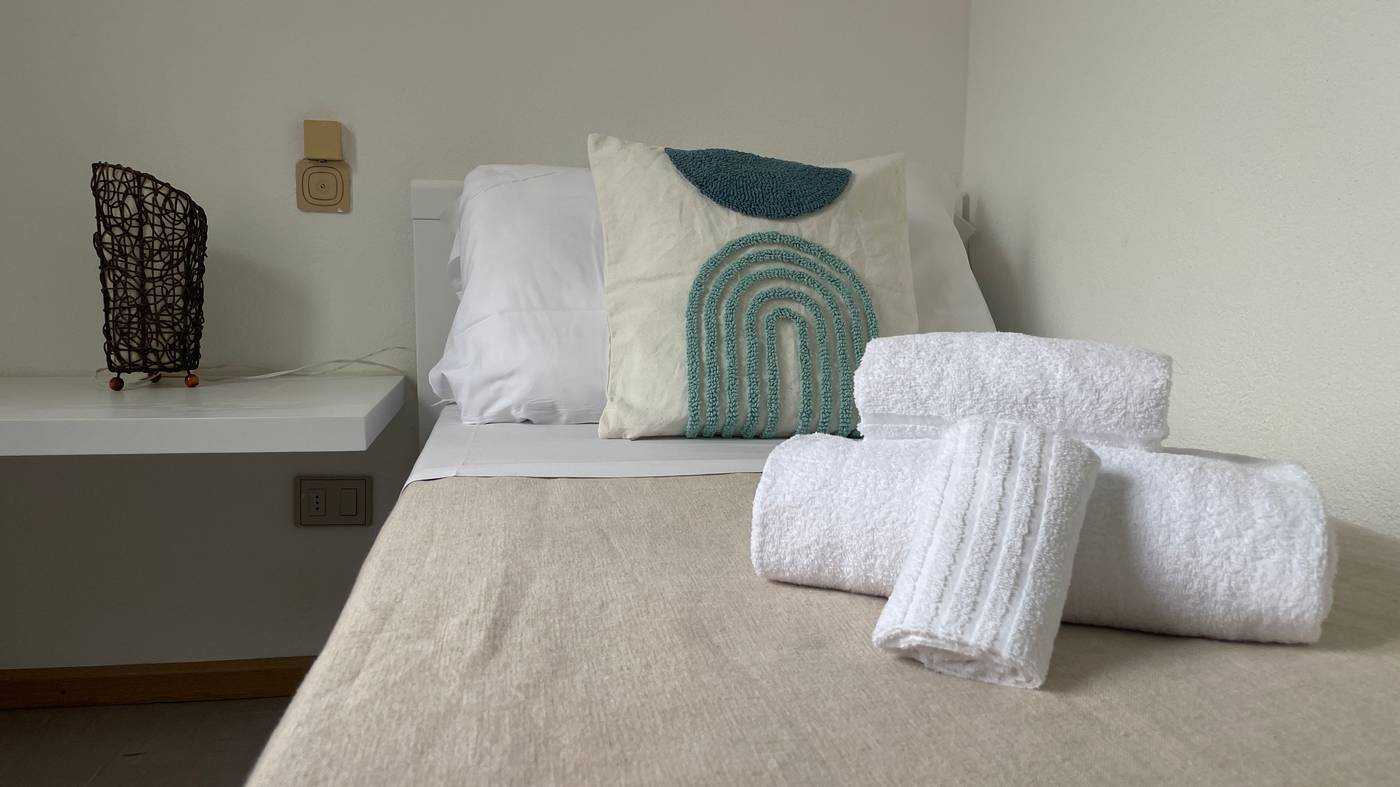 Hotel-Da-Cesare-Maluentu-Room-31