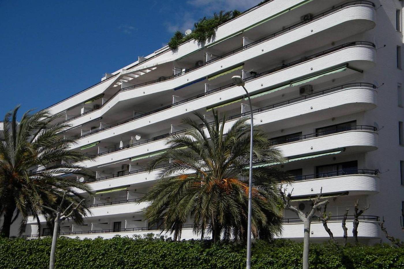 Apartamentos-Riviera-Arysal-General-view-4