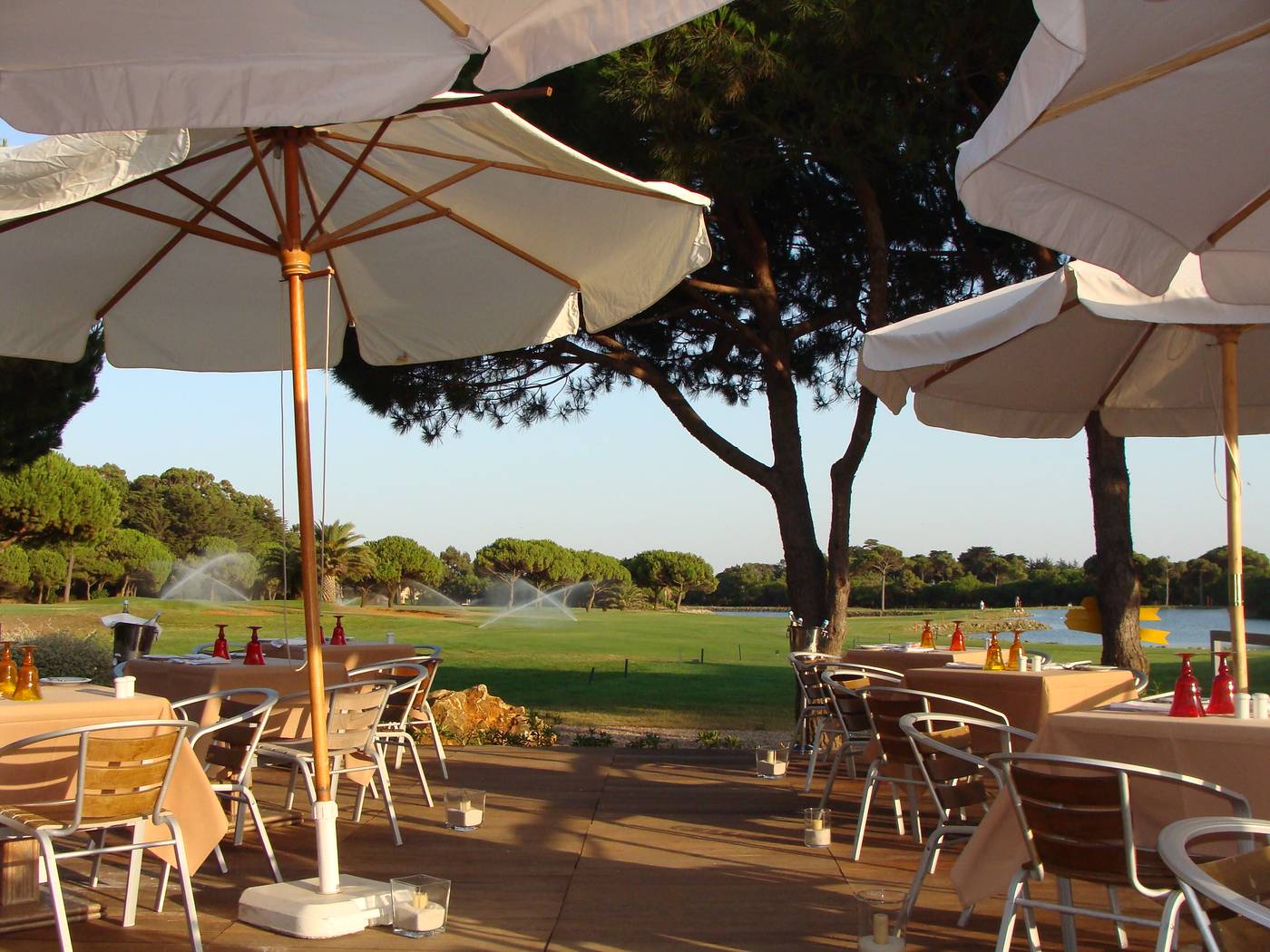 Quinta-Da-Marinha-Resort-Terrace-37
