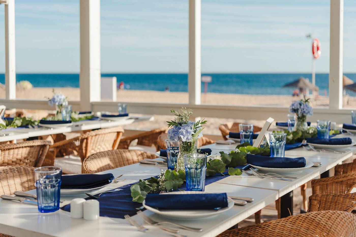 Crowne-Plaza-Vilamoura-Restaurant-88