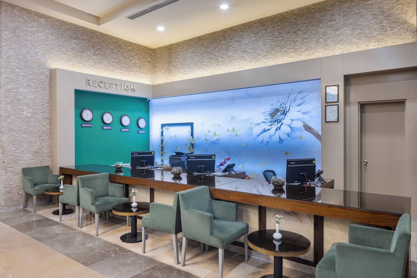 Arcanus-Hotels-Sorgun-Lobby-50