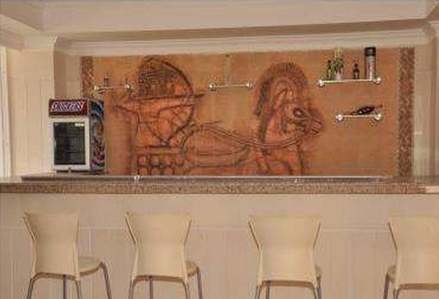 Golden-Star-Hotel-Bar-25