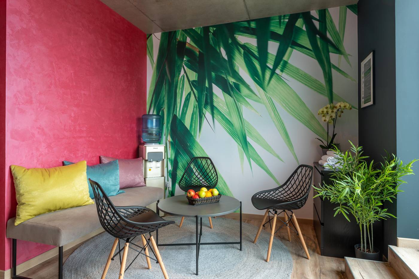 Onyx-Luxury-Hotel-Budapest-General-view-64