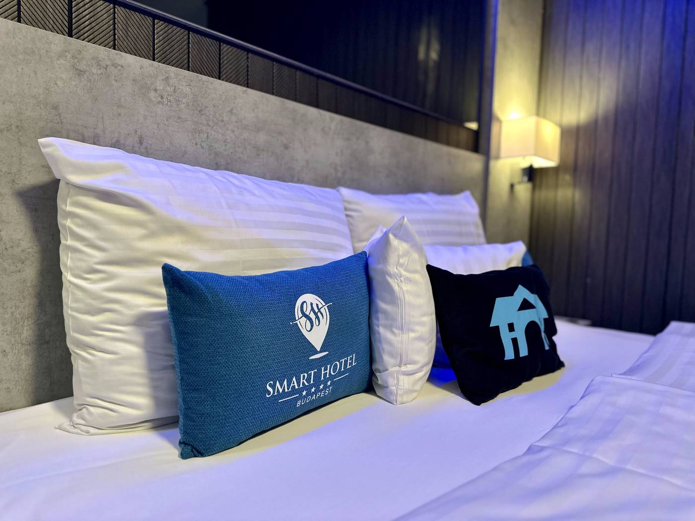 Smart-Hotel-Budapest-Room-78