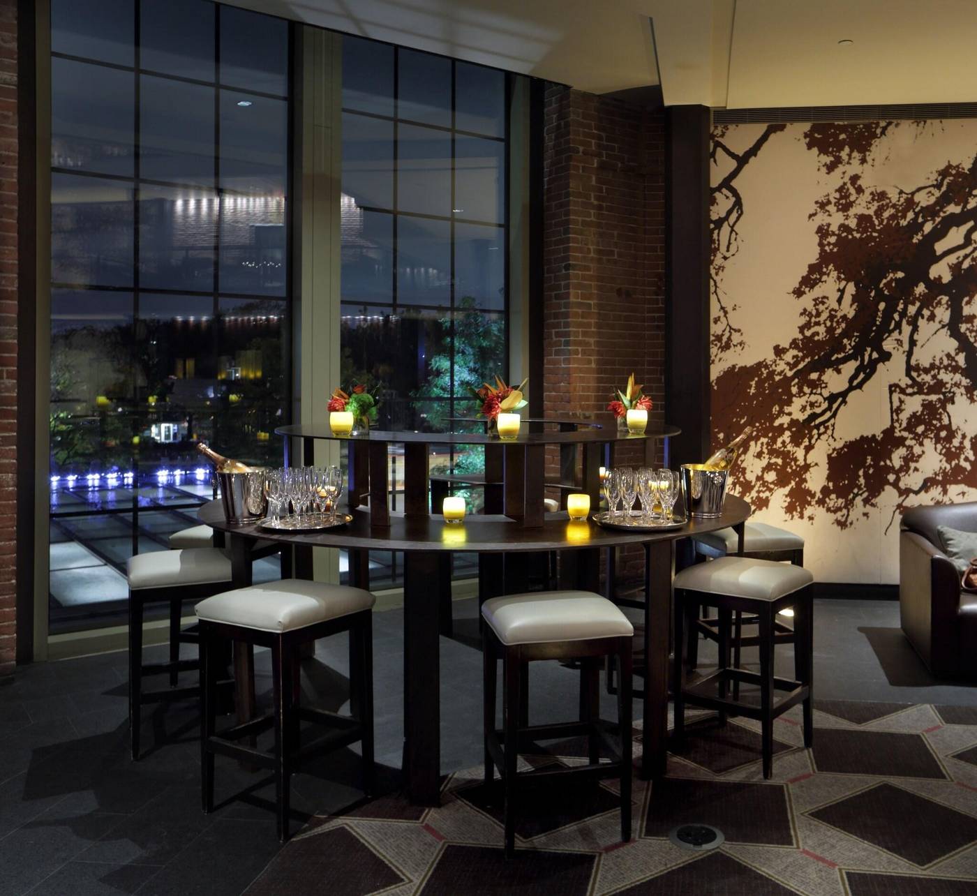 The-Liberty--a-Luxury-Collection-Hotel--Boston-Bar-14