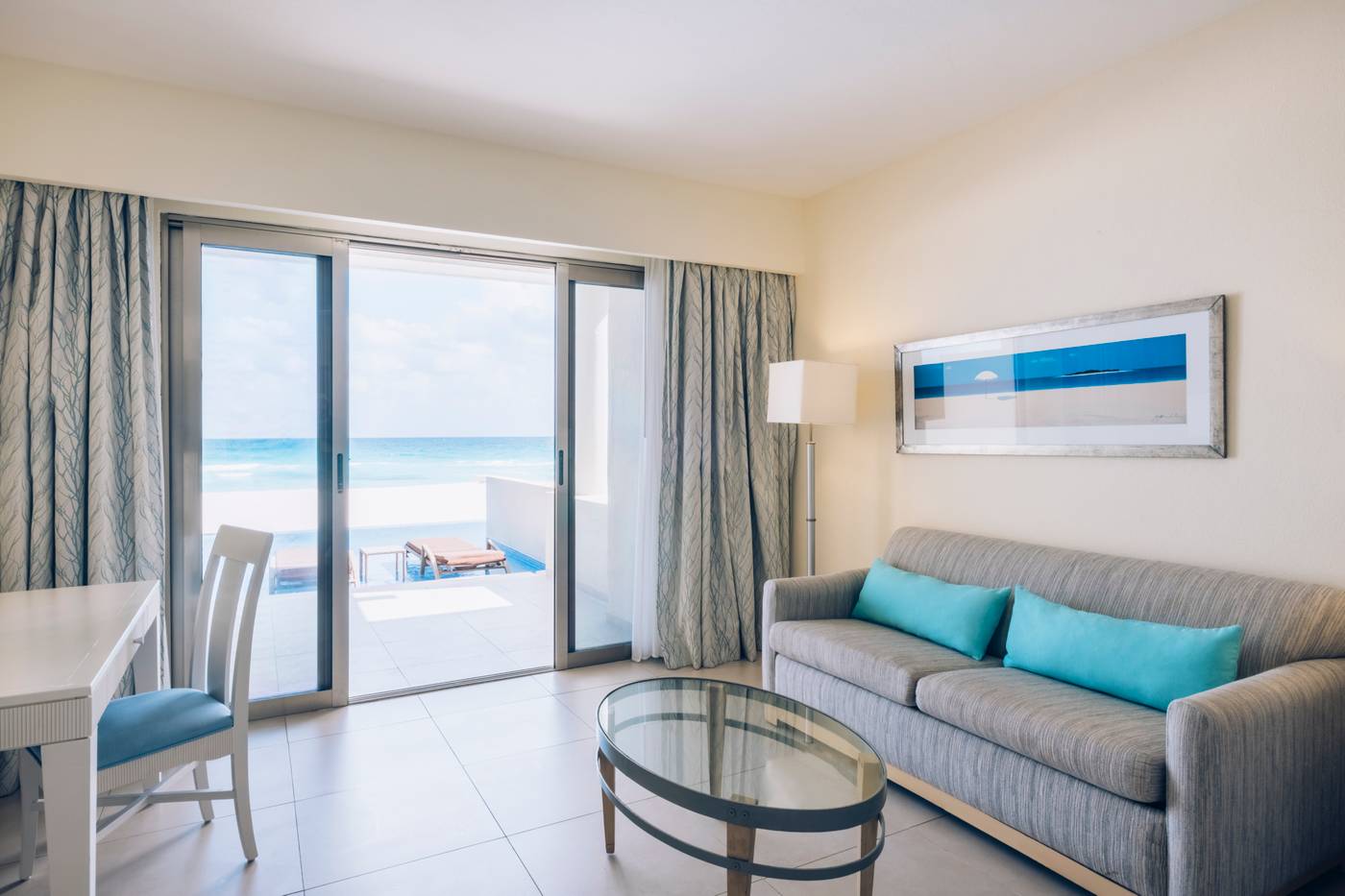 Iberostar-Cancun-Room-31