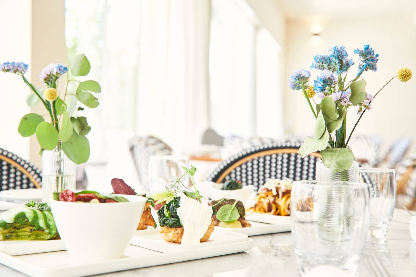 Villa-Pamphili-Restaurant-60