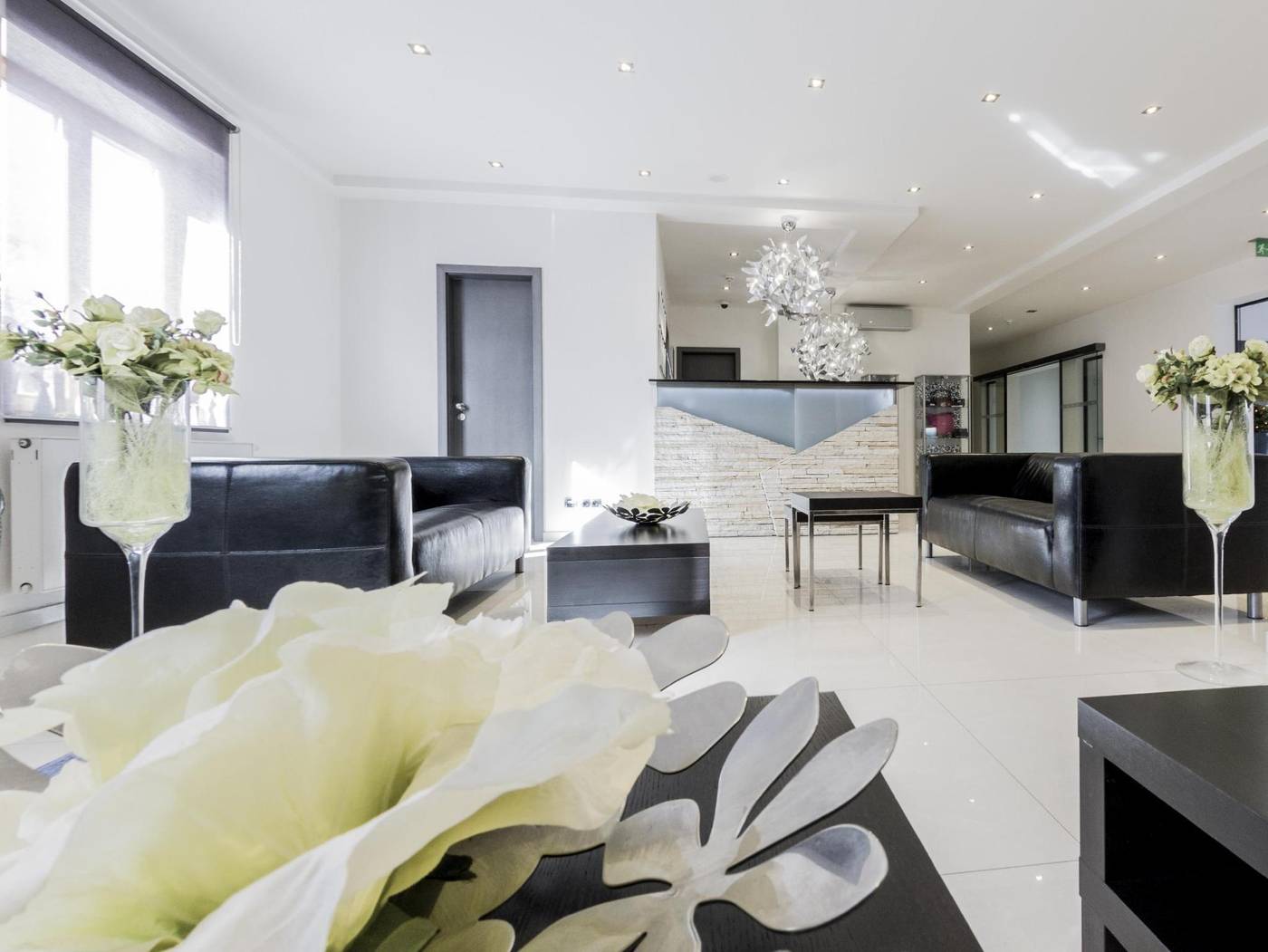 Hotel-Herrmes-General-view-9