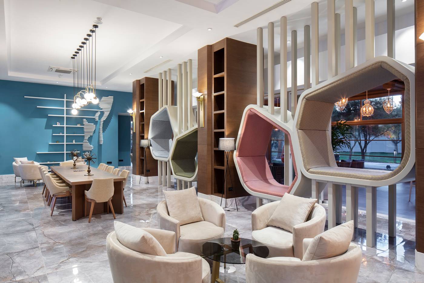 Nirvana-Cosmopolitan-Bar-50