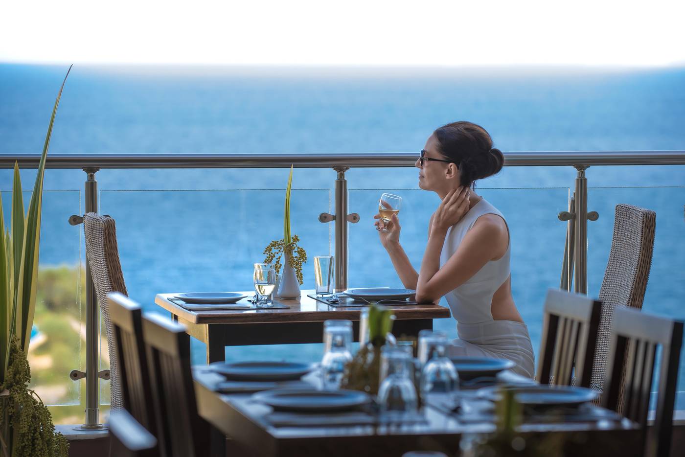 Blue-Bay-Resort-Restaurant-77
