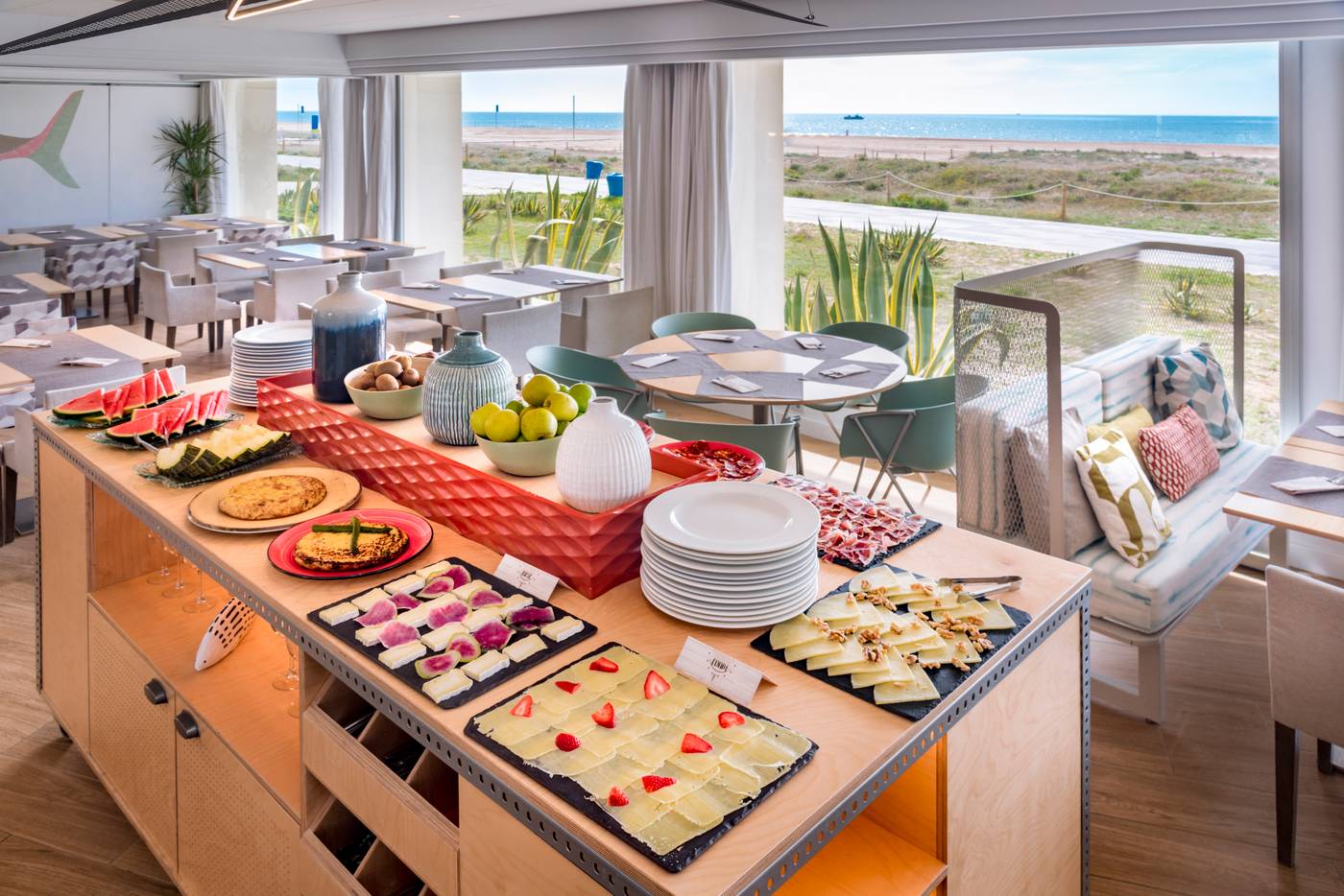 Bel-Air-Hotel-Restaurant-29