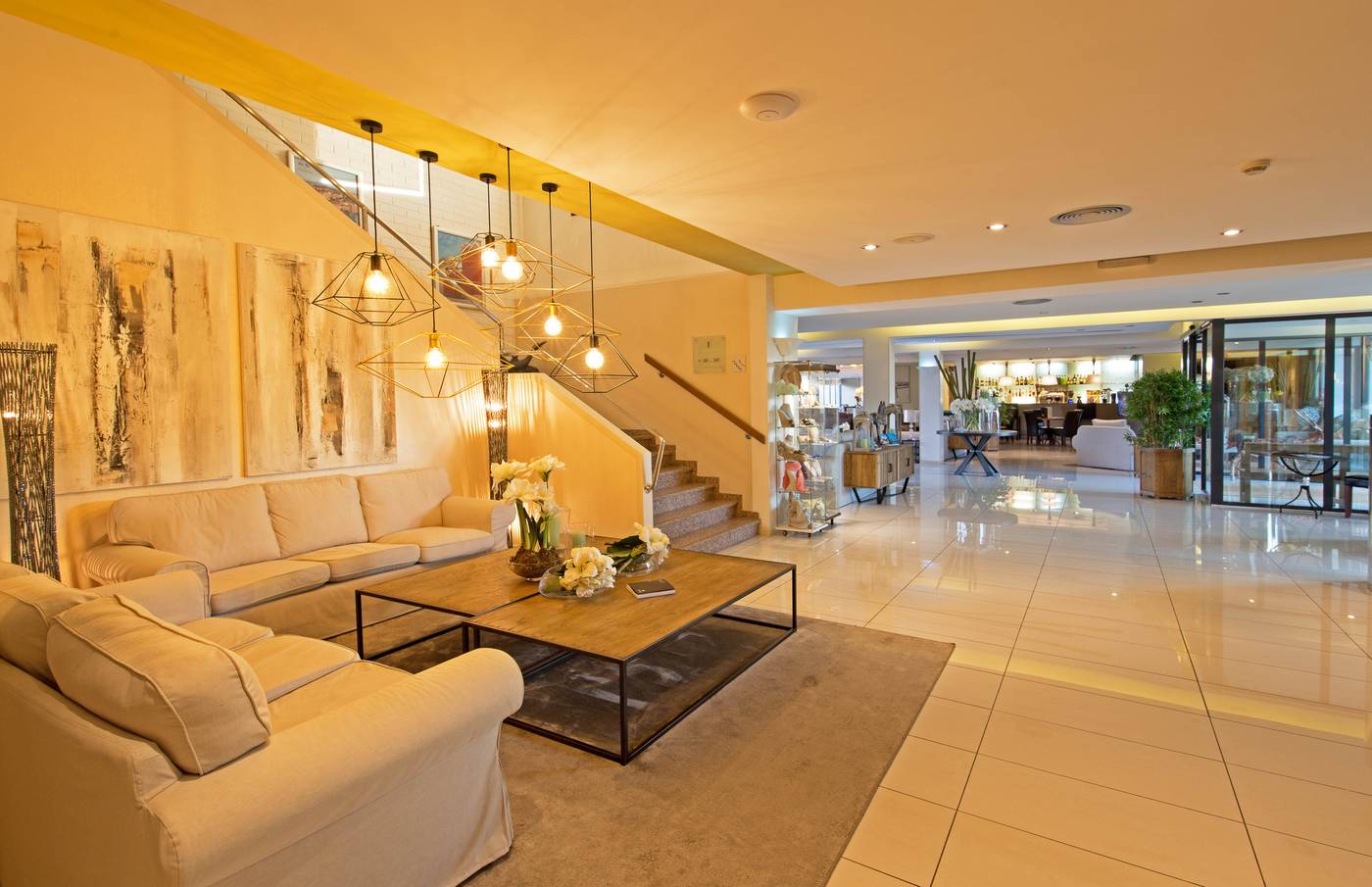 Eden-Park-Lobby-51