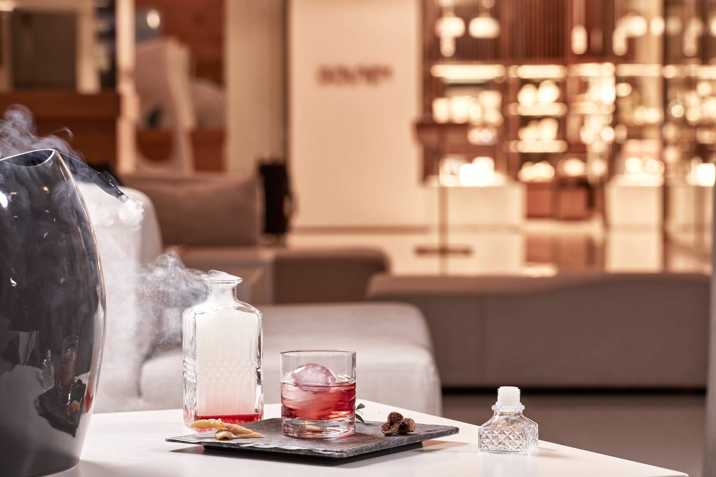 Lesante-Blu-Exclusive-Beach-Resort---Adults-Only-Bar-45