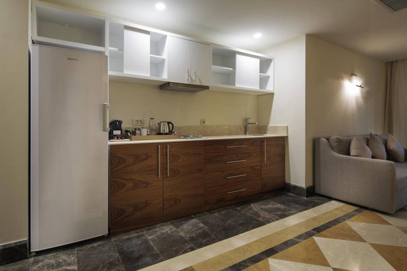 Nirvana-Mediterranean-Excellence-Room-23