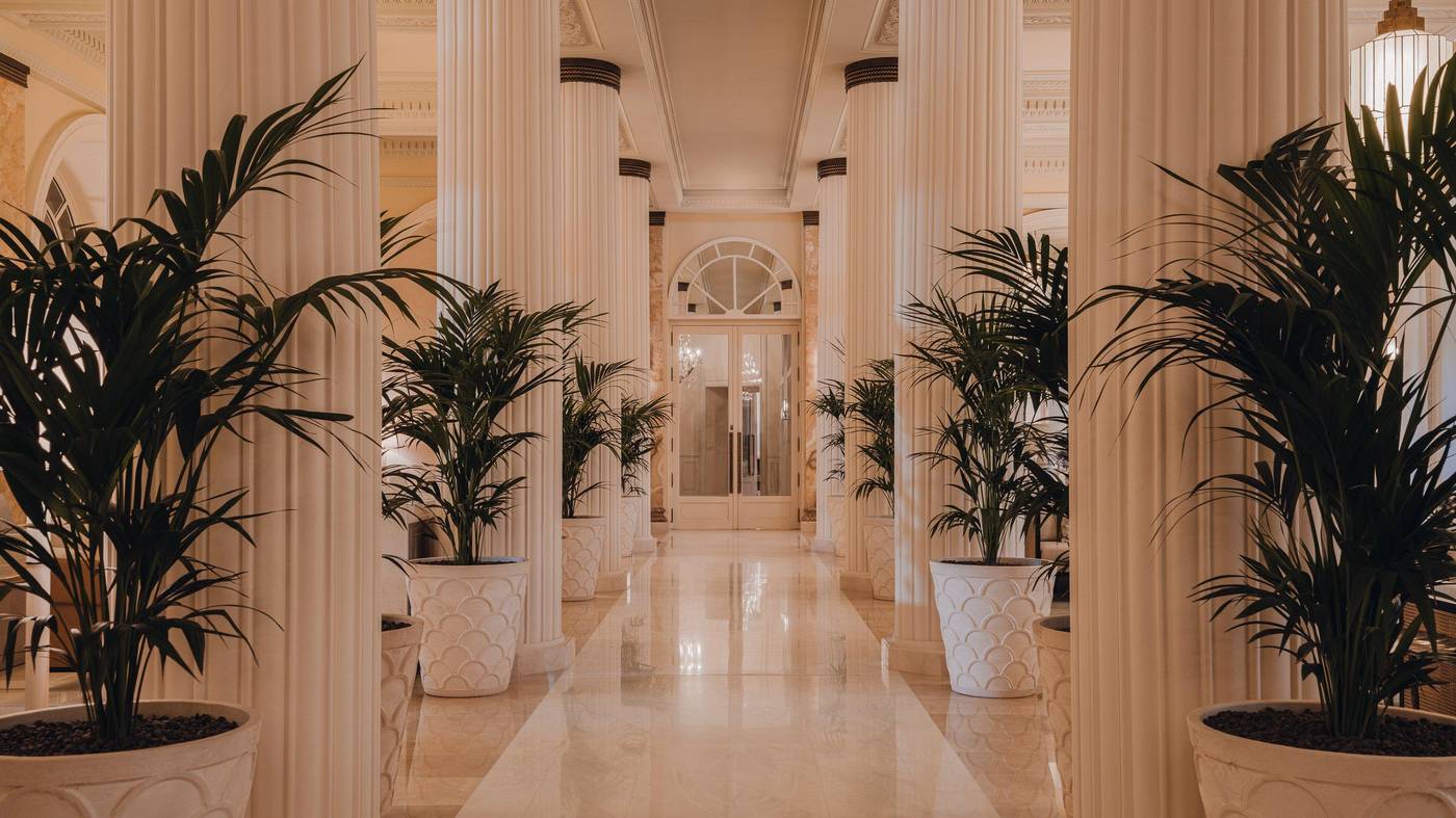 Regent-Carlton-Cannes-Bar-62